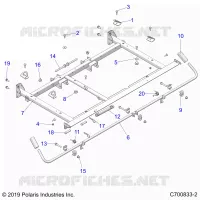 BODYWORK