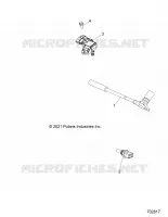 ELECTRICAL, SENSORS