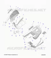 BODYWORK