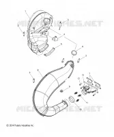 EXHAUST