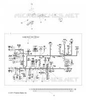 WIRE HARNESSES
