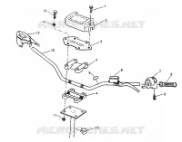 STEERING