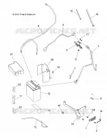 BATTERY
