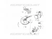 EXHAUST SYSTEM 