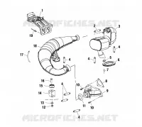 EXHAUST