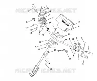 STEERING