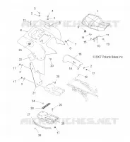 BODYWORK