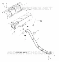 EXHAUST