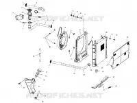 COOLING SYSTEM