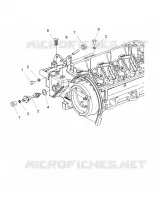 ACCELERATOR CONTROL