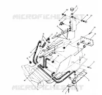 COOLING SYSTEM CLASSIC AND 400 (4914131413021A)