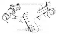 STEERING