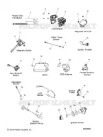 SWITCHES, SENSORS AND COMPONENTS