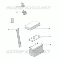 BATTERY