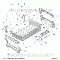 BODYWORK