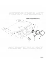 ELECTRICAL, INSTRUMENTS & CONTROLS