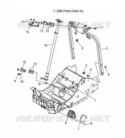 STEERING