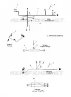 WIRE HARNESS