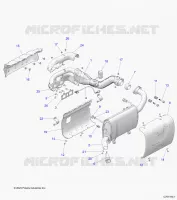 EXHAUST