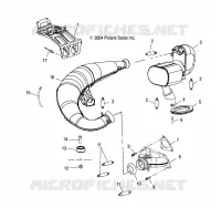 EXHAUST
