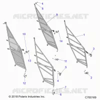 NETS