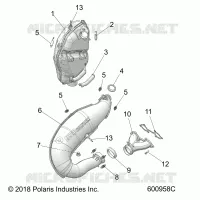 EXHAUST