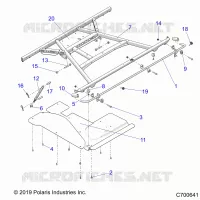 BODYWORK