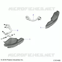 BODYWORK