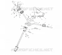 STEERING
