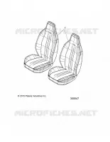 SEATS