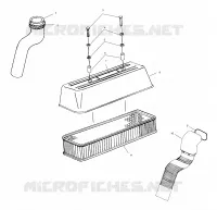 AIR INTAKE