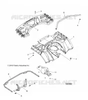 BODY, BODYWORK
