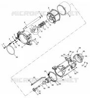 PROPULSION