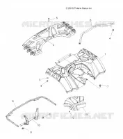 BODYWORK