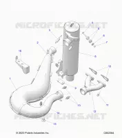 EXHAUST