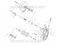 DRIVE TRAIN