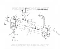 CARBURETOR (800)