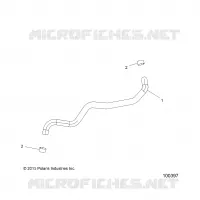 COOLING BYPASS
