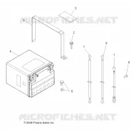 BATTERY