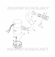BILGE PUMP