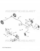 BRAKE LINES