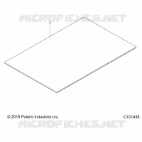 OWNERS MANUAL