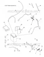 BATTERY