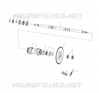 REAR DRIVE
