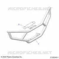 BODYWORK