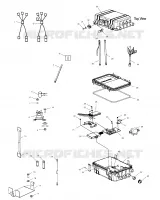 ELECTRICAL BOX