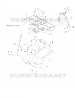 FRAME, OPTIONS, LINKSBACK