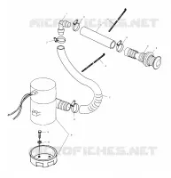 BILGE PUMP