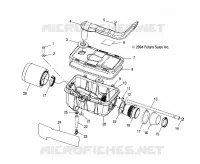 AIR BOX
