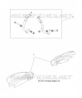 BODYWORK